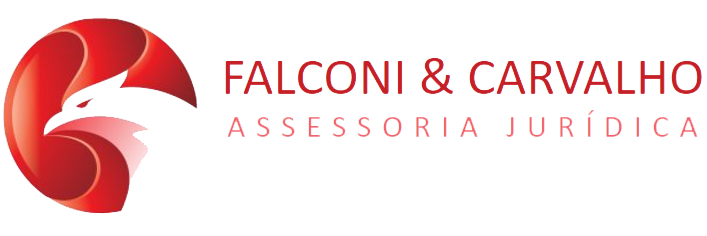 Falconi & Carvalho Assessoria